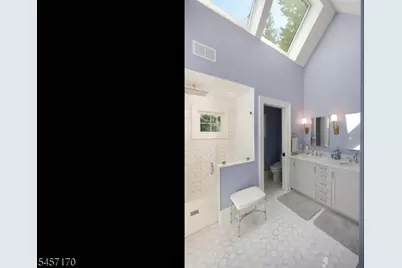 151 Wild Hedge Ln, Mountainside, NJ 07092 - Photo 24