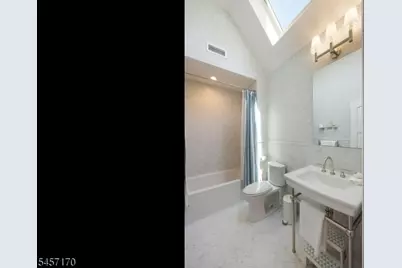 151 Wild Hedge Ln, Mountainside, NJ 07092 - Photo 32