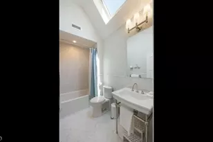 151 Wild Hedge Ln, Mountainside, NJ 07092 - Photo 32