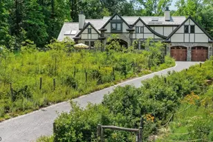 151 Wild Hedge Ln, Mountainside, NJ 07092 - Photo 1