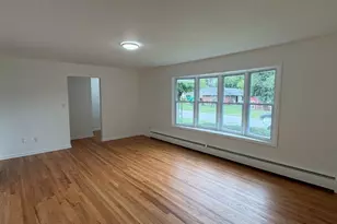 308 Park Ave, Lopatcong Township, NJ 08865 - Photo 4