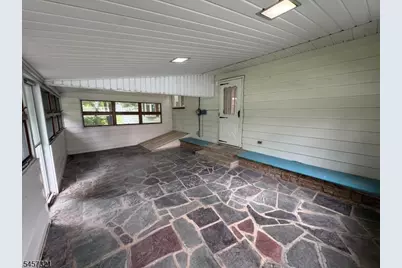 308 Park Ave, Lopatcong Township, NJ 08865 - Photo 12