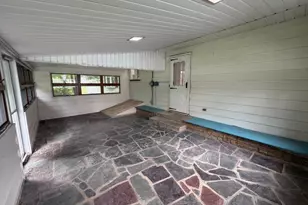 308 Park Ave, Lopatcong Township, NJ 08865 - Photo 12