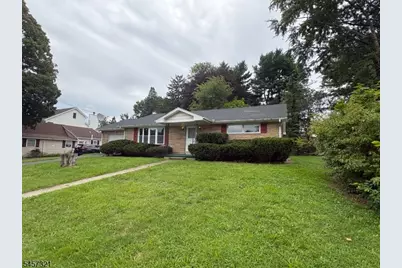 308 Park Ave, Lopatcong Township, NJ 08865 - Photo 2