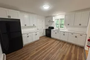 308 Park Ave, Lopatcong Township, NJ 08865 - Photo 6