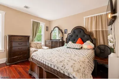 911 Jersey Ave, Elizabeth, NJ 07202 - Photo 12