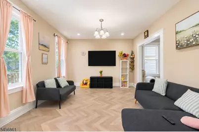 911 Jersey Ave, Elizabeth, NJ 07202 - Photo 4