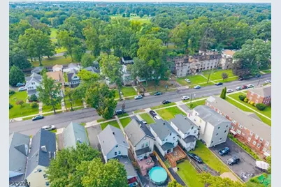 911 Jersey Ave, Elizabeth, NJ 07202 - Photo 32