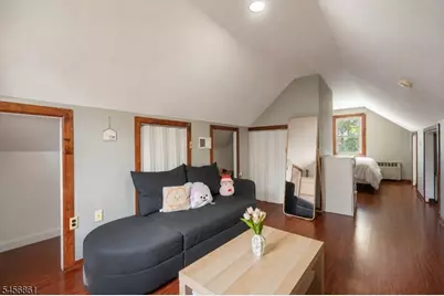 911 Jersey Ave, Elizabeth, NJ 07202 - Photo 20