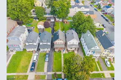 911 Jersey Ave, Elizabeth, NJ 07202 - Photo 40