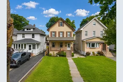 911 Jersey Ave, Elizabeth, NJ 07202 - Photo 36