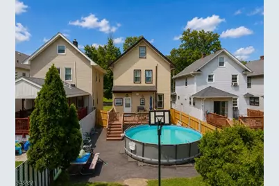 911 Jersey Ave, Elizabeth, NJ 07202 - Photo 28