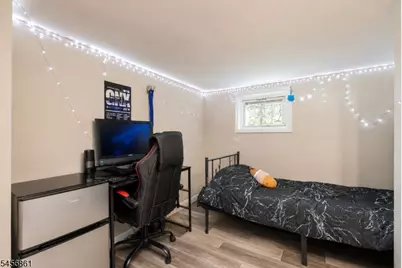 911 Jersey Ave, Elizabeth, NJ 07202 - Photo 22