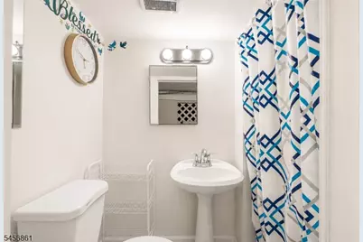 911 Jersey Ave, Elizabeth, NJ 07202 - Photo 24