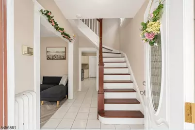 911 Jersey Ave, Elizabeth, NJ 07202 - Photo 2