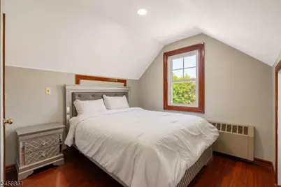 911 Jersey Ave, Elizabeth, NJ 07202 - Photo 18