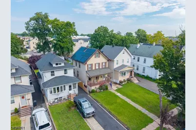 911 Jersey Ave, Elizabeth, NJ 07202 - Photo 38