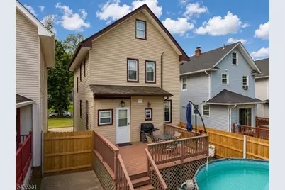 911 Jersey Ave, Elizabeth, NJ 07202 - Photo 26