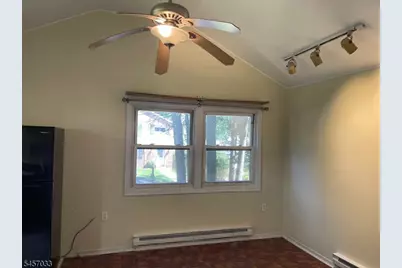 28 Harvard Trl, Hopatcong, NJ 07843 - Photo 2