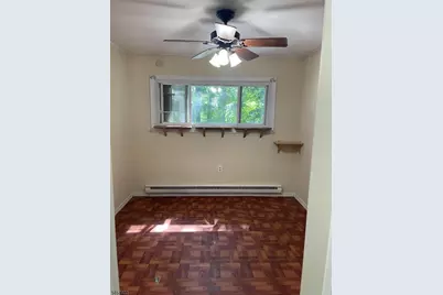 28 Harvard Trl, Hopatcong, NJ 07843 - Photo 8