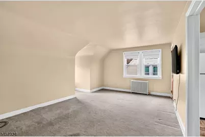57 Bond Pl, North Arlington, NJ 07031 - Photo 18