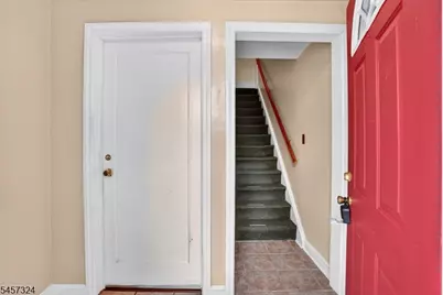 57 Bond Pl, North Arlington, NJ 07031 - Photo 2