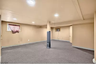 57 Bond Pl, North Arlington, NJ 07031 - Photo 14