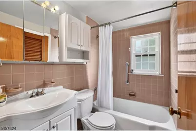 57 Bond Pl, North Arlington, NJ 07031 - Photo 24
