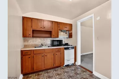57 Bond Pl, North Arlington, NJ 07031 - Photo 20