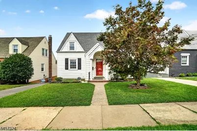 57 Bond Pl, North Arlington, NJ 07031 - Photo 1