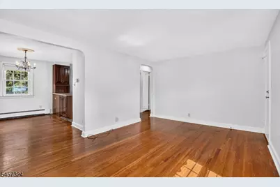 57 Bond Pl, North Arlington, NJ 07031 - Photo 4
