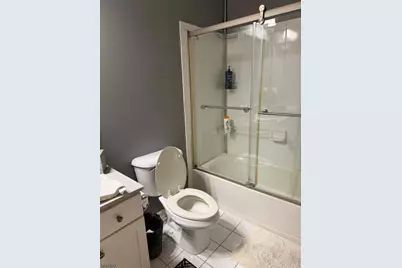 1014 Cunningham Ct #1014, Belleville, NJ 07109 - Photo 6