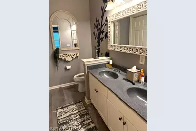 1014 Cunningham Ct #1014, Belleville, NJ 07109 - Photo 16
