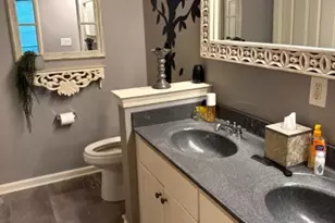 1014 Cunningham Ct, Belleville, NJ 07109 - Photo 16