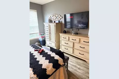 1014 Cunningham Ct #1014, Belleville, NJ 07109 - Photo 12
