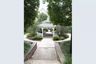 1014 Cunningham Ct #1014, Belleville, NJ 07109 - Photo 2