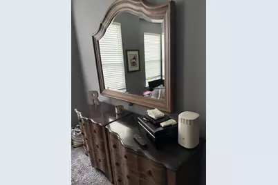 1014 Cunningham Ct #1014, Belleville, NJ 07109 - Photo 14