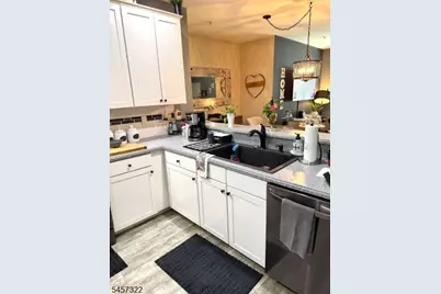 1014 Cunningham Ct #1014, Belleville, NJ 07109 - Photo 18