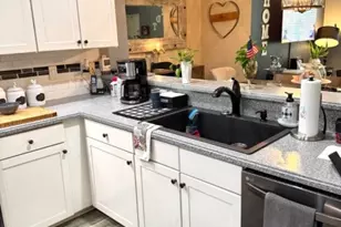 1014 Cunningham Ct, Belleville, NJ 07109 - Photo 18