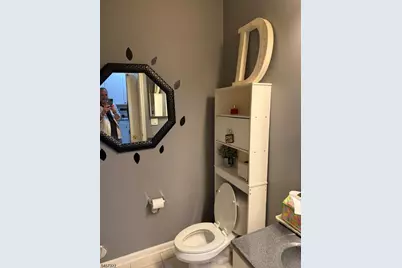 1014 Cunningham Ct #1014, Belleville, NJ 07109 - Photo 20
