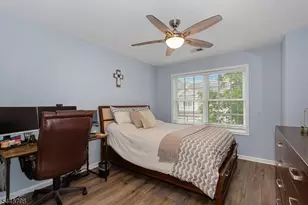 145 Levinberg Ln, Wayne, NJ 07470 - Photo 30
