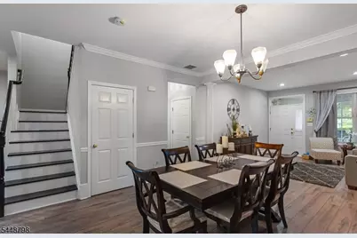 145 Levinberg Ln, Wayne, NJ 07470 - Photo 10