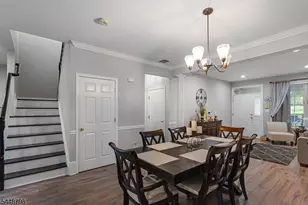 145 Levinberg Ln, Wayne, NJ 07470 - Photo 10