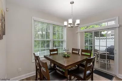 145 Levinberg Ln, Wayne, NJ 07470 - Photo 14