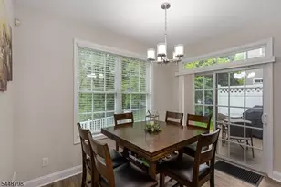 145 Levinberg Ln, Wayne, NJ 07470 - Photo 14