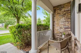 145 Levinberg Ln, Wayne, NJ 07470 - Photo 4