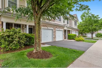 145 Levinberg Ln, Wayne, NJ 07470 - Photo 36