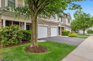 145 Levinberg Ln, Wayne, NJ 07470 - Photo 36
