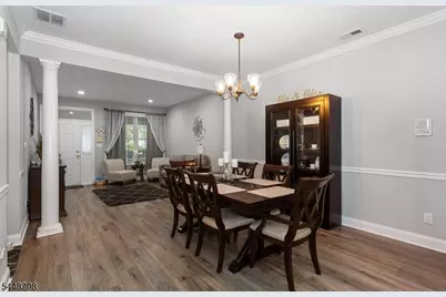 145 Levinberg Ln, Wayne, NJ 07470 - Photo 8