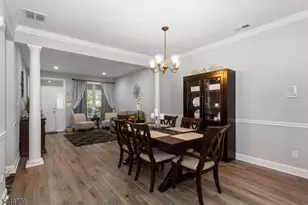 145 Levinberg Ln, Wayne, NJ 07470 - Photo 8